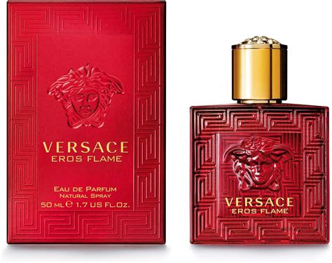 profumo versace eros amazon